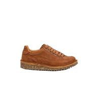 El Naturalista Unisex N5635 Felsen Sneaker, Holz, 42 EU