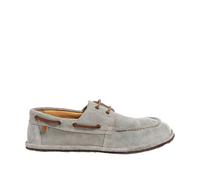 EL Naturalista Unisex N5675 Bare Sneaker, blau, 45 EU Weit