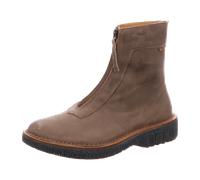 El Naturalista Volcano N5581 stone Arizona für Damen, beige, Größe 38 EU