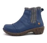 El Naturalista YGGDRASIL NE23 Blau Ocean EU 37