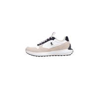 EL PULPO Zapatilla Retro Nylon EP VALCOVO Arena Unisex ADULTOS 44