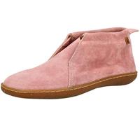 El Naturalista Halbschuhe Leder Candy - 38