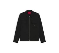 Elack 10261104 01 XXL
