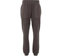 Elaina W Sweat Pants DARK CONCRETE 38 DARK CONCRETE