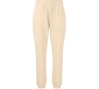 Elaina W Sweat Pants WHISPER WHITE 34 WHISPER WHITE