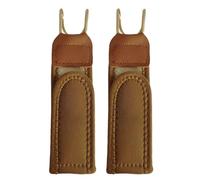 Elastic Belt - Buckleless Waistband Comfort Fit, Stretch Clothing Support Strap with Lightweight Flex Hold System, Seamless Wear Adjustment Function, Ideal for Walking Commuting Work Casual Travel