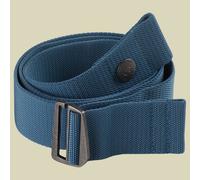 Lundhags Elastic Belt azure (408) L/XL