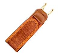 Elastic Women Belt, No Buckle Waist Strap, Unisex Adjustable Waistband Size Flexible Fit System Lightweight Stretch Design, Casual Business Clothing Accessory, Work Home Travel 5,9 × 1,5 Zoll