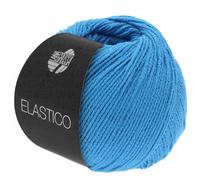 Elastico