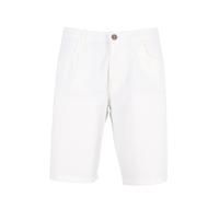 elastische Bermudashort