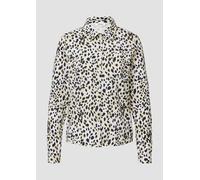 s.OliverDamenT-Shirt, 02A2, 42