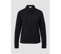 s.OliverDamenT-Shirt, 9999, 44