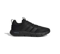 Elastische Schnürschuhe adidas Cloudfoam Flex Noir 49 1/3