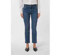 Comma Elastische Slim Fit Jeans