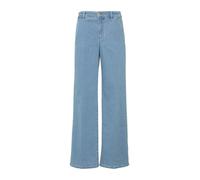 comma - Jeans-Hose blau - Gr. - 38/REG