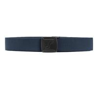 Elastischer Gürtel 9020 navy