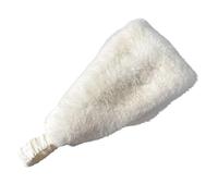 Elastisches Winter-Stirnband mit breitem Rand, thermisch, winddicht, Ohrschutz, Unisex, Sport, Reisen, breites Band, dehnbares Haarband, Winter-Mode-Accessoire