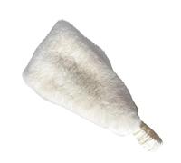 Elastisches Winter-Stirnband mit breitem Rand, thermisch, winddicht, Ohrschutz, Unisex, Sport, Reisen, Unisex, breite Stirnbänder, modischer Winterschutz