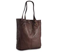 Harbour 2nd Elbe Shopper B3.6595 darkbrown