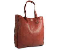 Harbour 2nd Elbe 2 B3.6596 sparkling lava