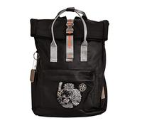 Elbenwald Dragon Ball Z - Son Goku Rucksack