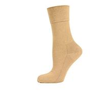 ELBEO Damen Socken Bamboo Sensitive 3er Pack