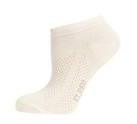 ELBEO Herren Sneaker Bamboo Breathable 5er Pack