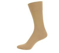 ELBEO Herren Socken Bamboo Sensitive 2er Pack