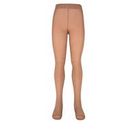 ELBEO Tanzstrumpfhose 70 Skin, 122-128
