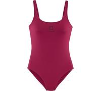 Elbsand Badeanzug Berry - 42C/D