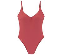 ELBSAND Badeanzug Damen Hummer Gr.36 Cup A/B