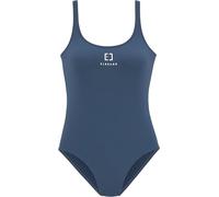 Elbsand Badeanzug SMOKEYBLUE - 40C/D