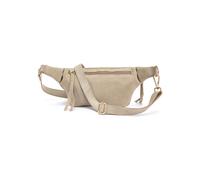 ELBSAND Bauchtasche Damen sand Gr.