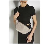 Bauchtasche ELBSAND Gr. B/H/T: 26 cm x 12 cm x 7 cm, beige (sand) Damen Taschen (57756667-0) sand