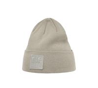 Elbsand Benje Damen Beanie, wärmende Strickmütze, Normale Passform