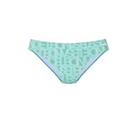 ELBSAND Bikini-Hose Damen mint-lt.mint Gr.38