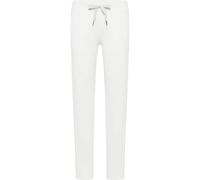 Elbsand Briane Damen Sweatpants, Lange Sweathose, gerade Schnittform