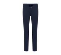 Elbsand Briane Damen Sweatpants, Lange Sweathose, gerade Schnittform