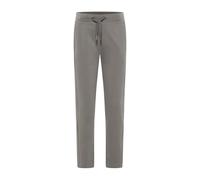 Elbsand Damen Jogginghose ESWBriane Sweathose knöchellang 70717 00 Pale Fern (926) S