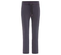 ELBSAND BRINJA Jogginghose charcoal 70115.9890 - SOFT XS