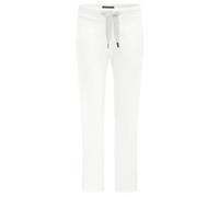 ELBSAND BRINJA Jogginghose cloud white 70115.1660 - SOFT M