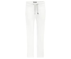 ELBSAND BRINJA Jogginghose cloud white 70115.1660 - SOFT S