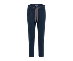 ELBSAND BRINJA Jogginghose coldwater 70115.7870 - SOFT XL