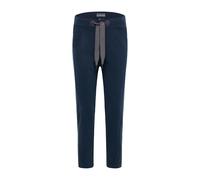 ELBSAND BRINJA Jogginghose coldwater 70115.7870 - SOFT XS