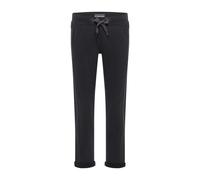 Elbsand Damen Sweathose schwarz (200), L