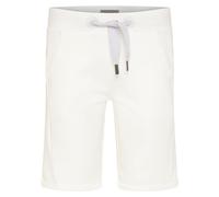 ELBSAND ES BRINJANA 4021 OB01 Bermuda - M