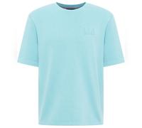 ELBSAND - Daan - Pullover, Gr. L, blau (OceanWave)