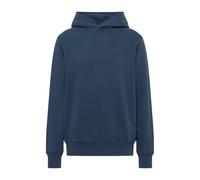 Elbsand Dale Herren Hoodie, Sweatshirt mit Kapuze, Pullover, locker geschnitten