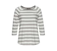 Elbsand Damen 3/4-Arm-Shirt