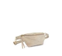 Elbsand Damen Bauchtasche